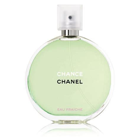 chanel de mujer perfume|perfume chance chanel mujer precio.